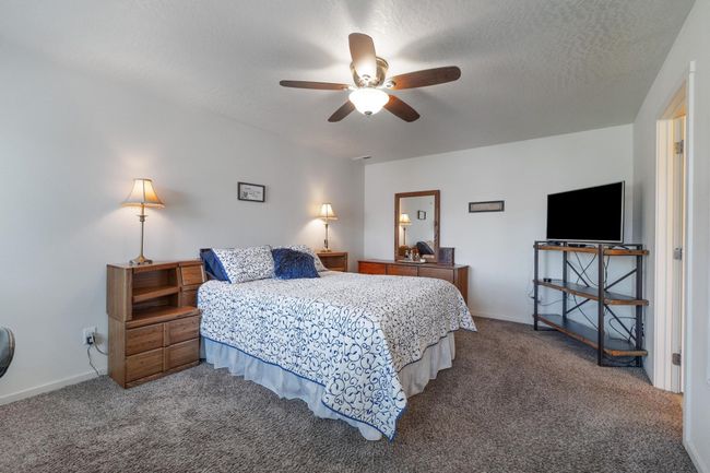 4706 N Marcus Ln, House other with 4 bedrooms, 3 bathrooms and null parking in Spokane Valley WA | Image 13