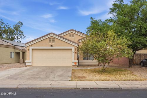 12510 W Saint Moritz Ln, El Mirage, AZ, 85335-3094 | Card Image
