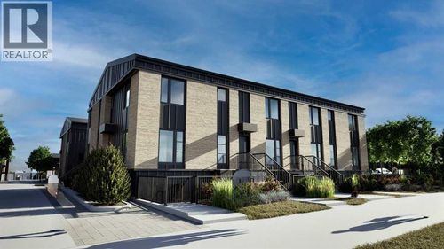 63 Belmont Terr Sw, Calgary, AB, T2X4H5 | Card Image