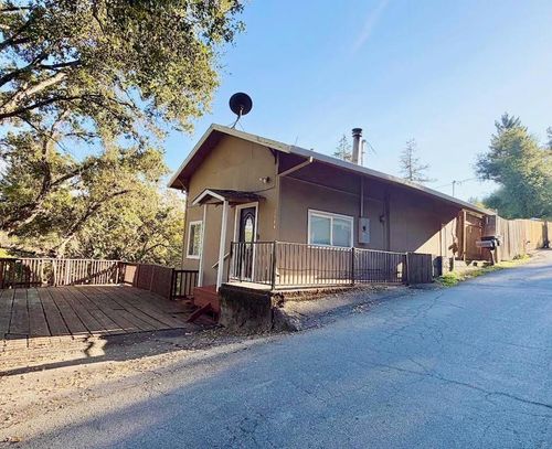 17944 Madrone Dr, Los Gatos, CA, 95033 | Card Image