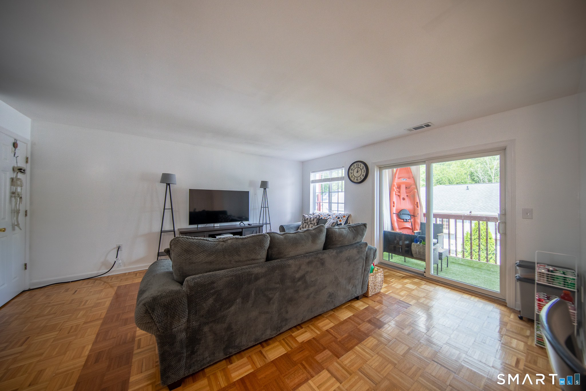 Residential in Waterford 5