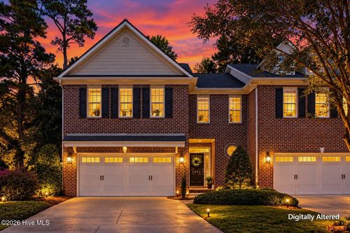 4804 Whitner Dr, Wilmington, NC, 28409-2087 | Card Image
