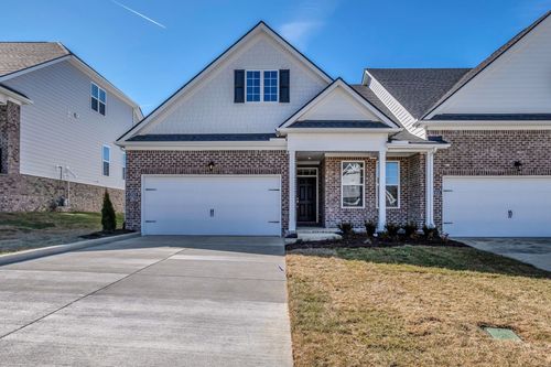 1353 Harmony Hill Ln, Mount Juliet, TN, 37122-1038 | Card Image