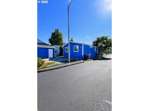 7842 Se Lindy St, Portland, OR, 97206-9222 | Card Image