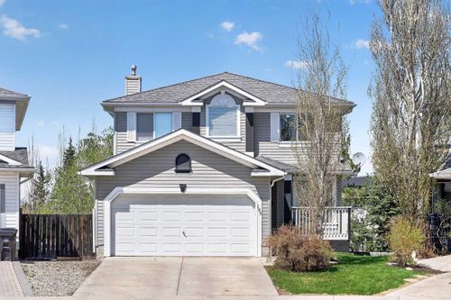 185 Shawbrooke Green Sw, Calgary, AB, T2Y3C6 | Card Image