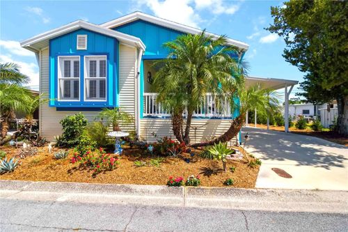 915 50th Ave W, BRADENTON, FL, 34207-2525 | Card Image