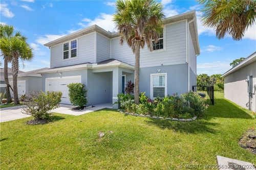 359 Clementine Rd, Fort Pierce, FL, 34981-5334 | Card Image