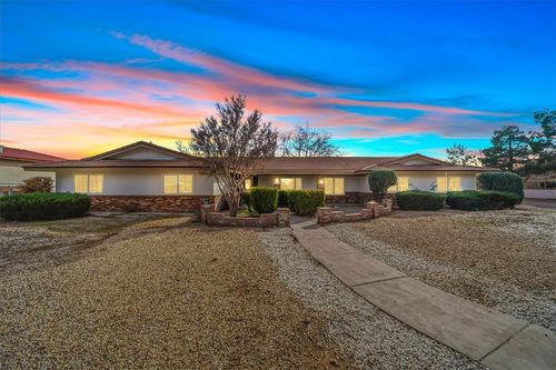 630 Shadow Mountain Dr, Kingman, AZ, 86409-6978 | Card Image