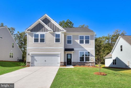 13902 Ejay Dr, Brandywine, MD, 20613 | Card Image