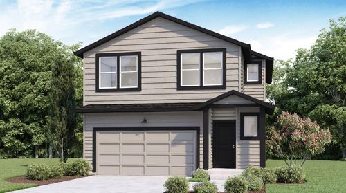 607 Duffer Loop, Deer Park, WA, 99006 | Card Image