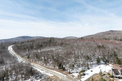 0 Valley View Dr, Ludlow, VT, 05149 | Card Image