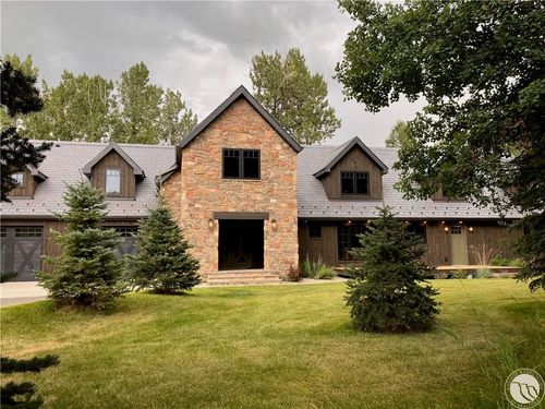 17 Bighorn Rd, Red Lodge, MT, 59068-9089 | Card Image