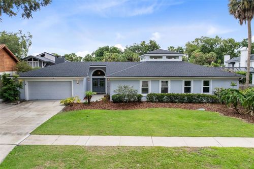 766 Terra Pl, MAITLAND, FL, 32751-4583 | Card Image