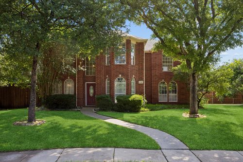 6548 Bolliger Ct, Frisco, TX, 75035-3778 | Card Image