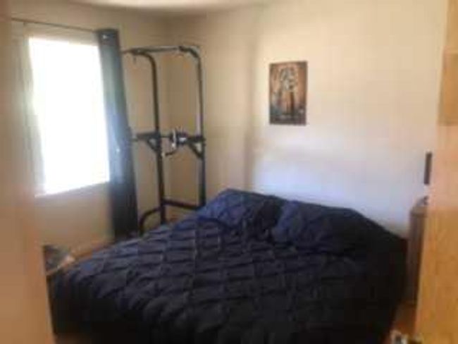 437 Dieppe Boulevard S, House other with 3 bedrooms, 1 bathrooms and 4 parking in Lethbridge AB | Image 5