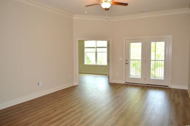 UNIT-2C - 81 Delray Dr, Condo with 2 bedrooms, 2 bathrooms and null parking in Murrells Inlet SC | Image 10