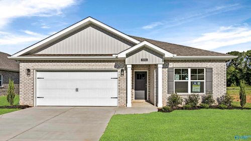 7030 Willow Walk Boulevard Se, Gurley, AL, 35748 | Card Image