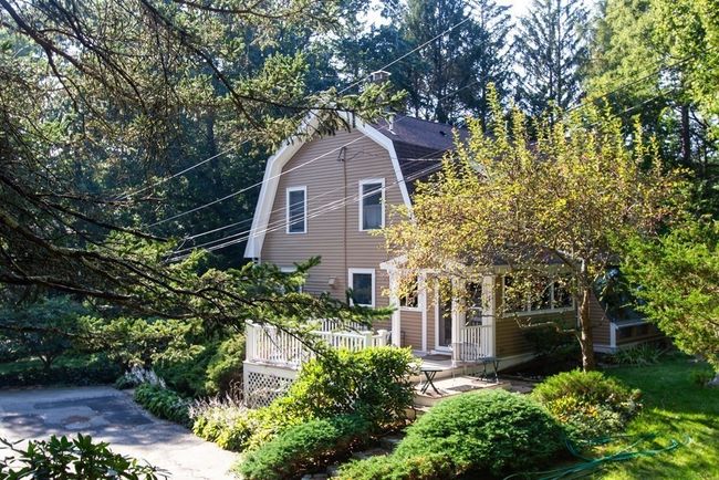 59 Dodges Row, House other with 3 bedrooms, 3 bathrooms and 6 parking in Wenham MA | Image 38