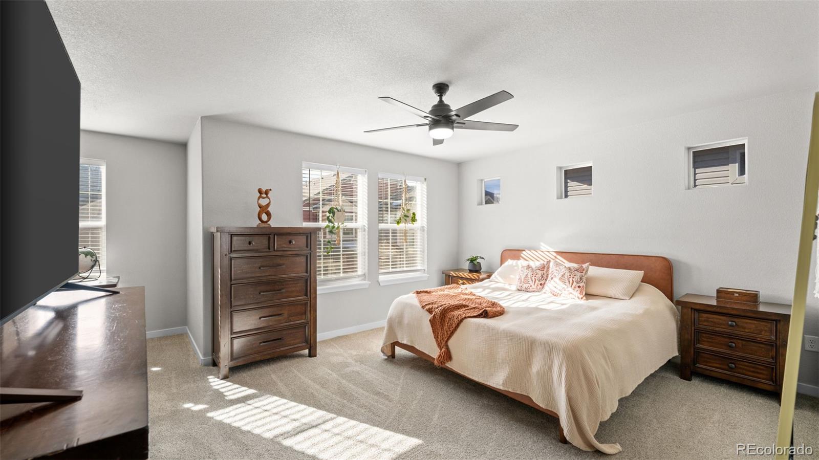 Residential in Colorado Springs 4