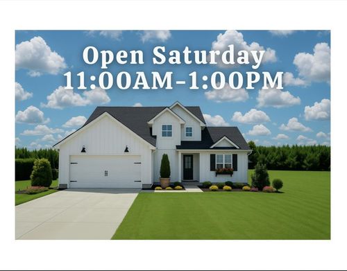 1509 Riverbend Dr, Connersville, IN, 47331-8353 | Card Image