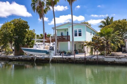 24827 Park Dr, Summerland Key, FL, 33042-4411 | Card Image