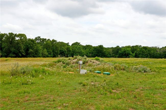 View of wooded area with a view of rural / pastoral area | Image 16
