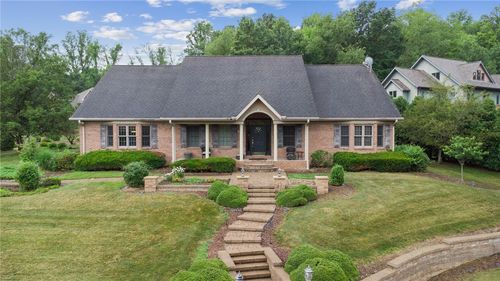 14 Amy Way, Uniontown, PA, 15401-5278 | Card Image