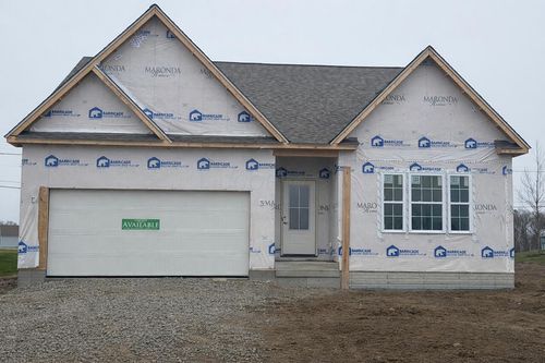 115 Black Oak Ave, Marysville, OH, 43040 | Card Image