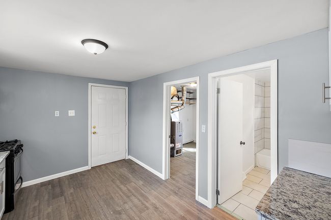 22438 PIPER Avenue - ( MLS #: 20240017302 ) | Image 15