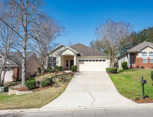 4746 Planters Ridge Dr, TALLAHASSEE, FL, 32311-1255 | Card Image