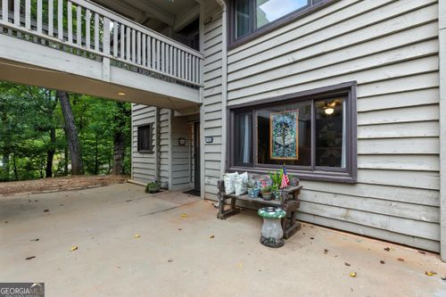 unit-321-251 Shakespeare Dr, Clayton, GA, 30525-5543 | Card Image
