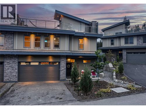 2-2893 Robinson Rd, Lake Country, BC, V4V1H8 | Card Image