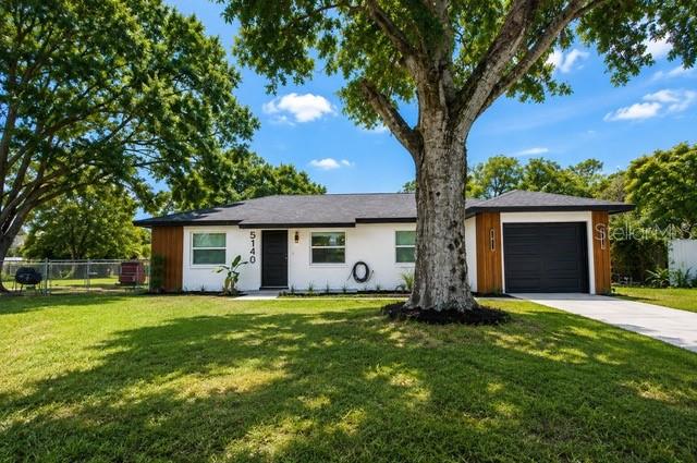 Residential Lease in WEST MELBOURNE