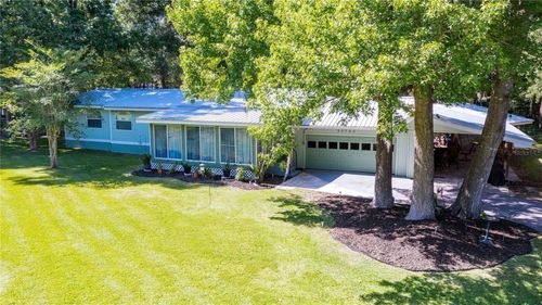 20760 3rd St, MC INTOSH, FL, 32664 | Card Image