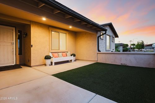 10810 N 114th Dr, Youngtown, AZ, 85363-1636 | Card Image