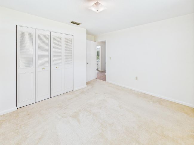 810 Se 13 Th St, House other with 3 bedrooms, 2 bathrooms and null parking in OKEECHOBEE FL | Image 12