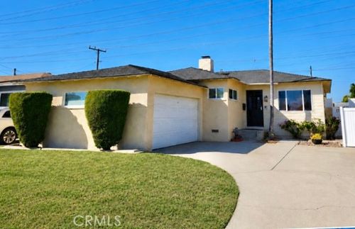 3831 W 187th St, Torrance, CA, 90504-5601 | Card Image