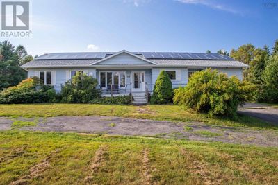 50 Berthelot Cres, House other with 4 bedrooms, 3 bathrooms and null parking in Sydney NS | Image 3