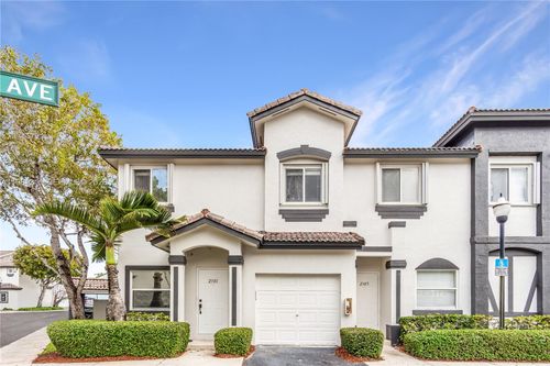 2301-2301 Se 24th Ave, Homestead, FL, 33035-2103 | Card Image