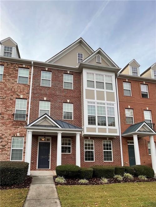 10477 Holliwell Ct, Duluth, GA, 30097-8474 | Card Image
