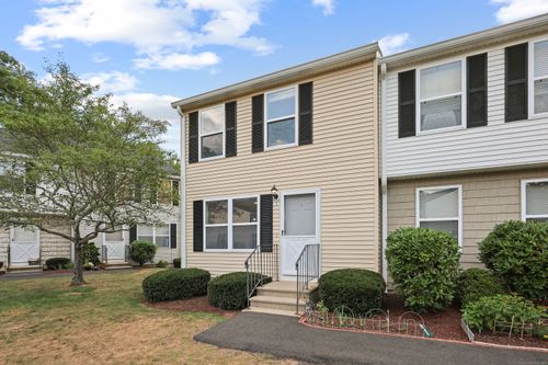 5-5 Holly Ln, Glastonbury, CT, 06033-1260 | Card Image