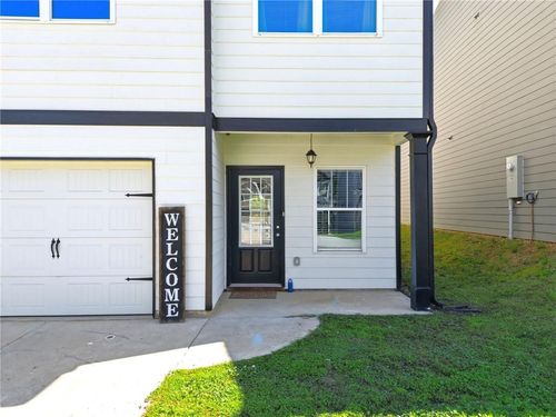 98 Hood Park Ct, Jasper, GA, 30143-8513 | Card Image