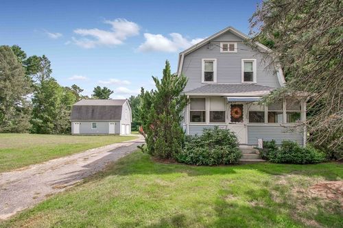 1307 Burnett Rd, Chicopee, MA, 01020-4631 | Card Image