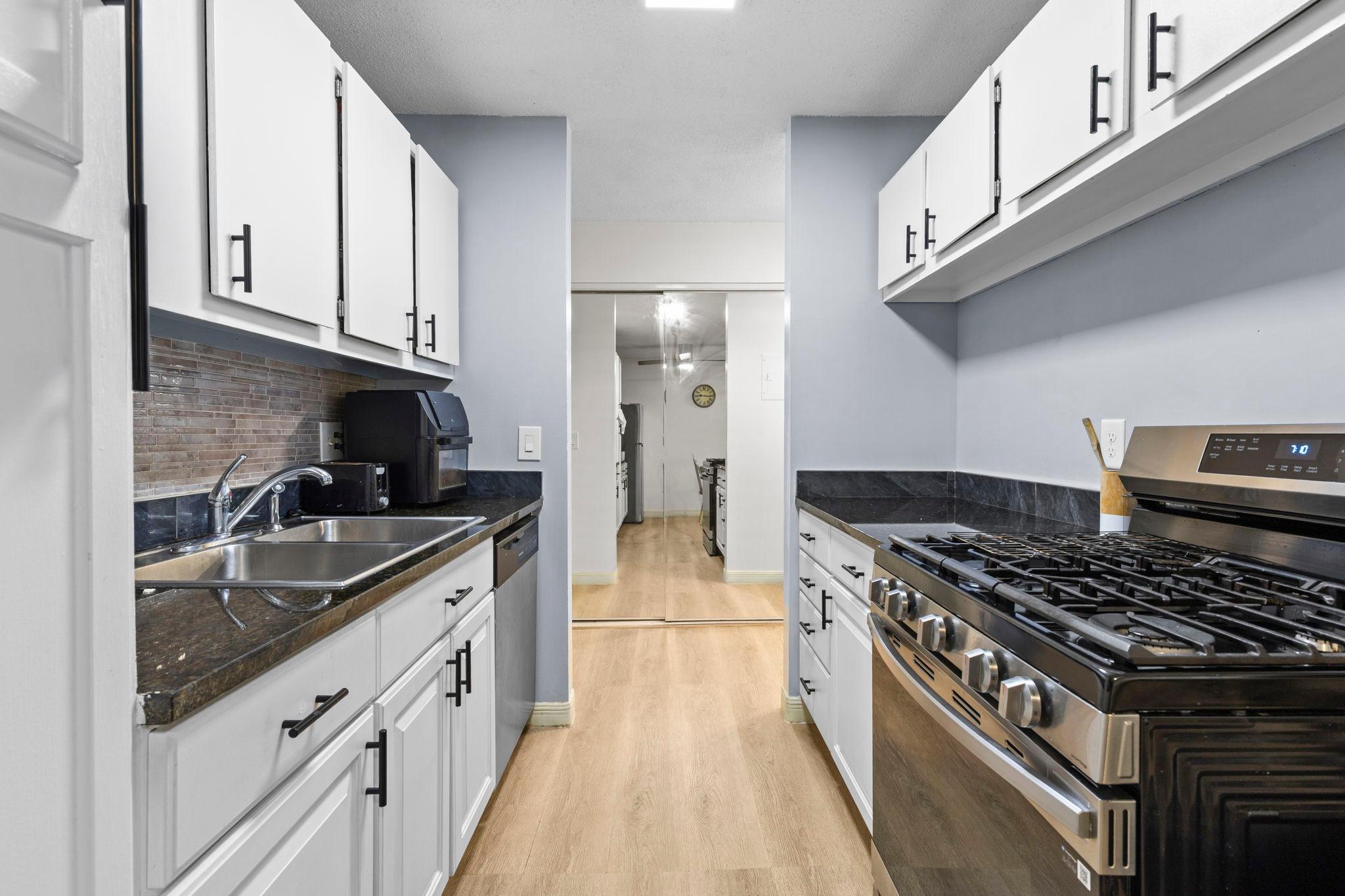 Residential in Brooklyn Center 3