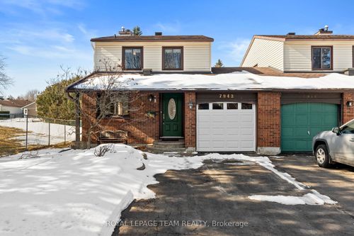 7942 Decarie Dr, Orleans, ON, K1C2K3 | Card Image