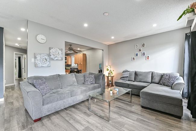 186 Springfield Dr, House other with 5 bedrooms, 2 bathrooms and 4 parking in Aldergrove BC | Image 7