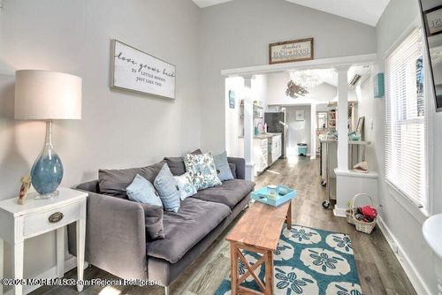 back-house-604 1/2 12th Ave, Belmar, NJ, 07719-2424 | Card Image
