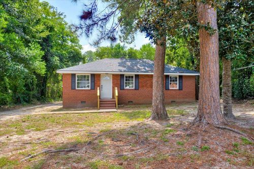 2148 Reedale Ave, Augusta, GA, 30906-3425 | Card Image