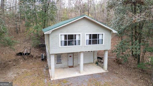 1380 Landing Rd, Baxley, GA, 31513-6680 | Card Image