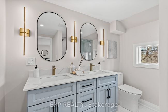 10485 County 2 Rd, House other with 3 bedrooms, 3 bathrooms and 6 parking in Grafton ON | Image 28
